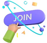 Junte-se ao cassino l6666 hoje mesmo