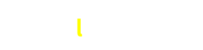 l6666