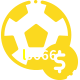 Aposte em esportes do mundo todo no l6666!
